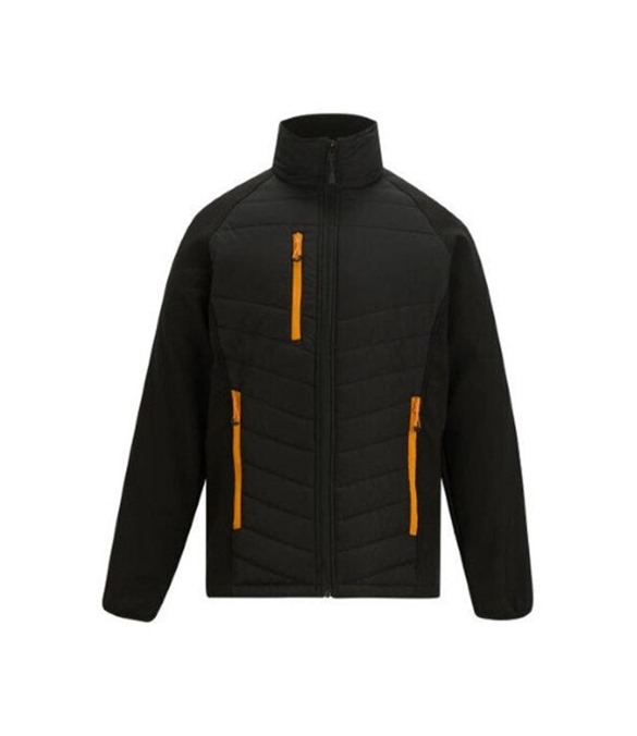 Regatta Pro Universal Jacket